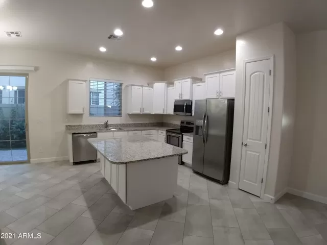 MLS: 6242990 Condo For Sale