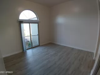 Photo #4: 6242990 Listing 