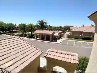 Photo #5: 6242990 Listing 