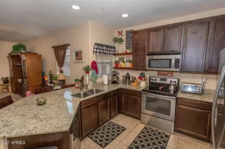 Photo #1: 6243001 Listing