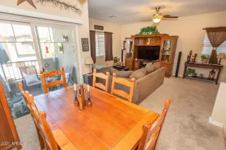 Photo #2: 6243001 Listing