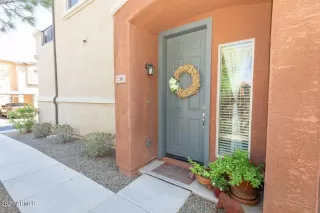 Photo #5: 6243001 Listing