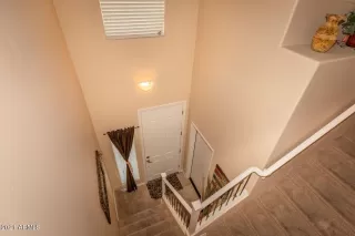 Photo #6: 6243001 Listing