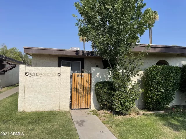 MLS: 6243029 Condo For Sale