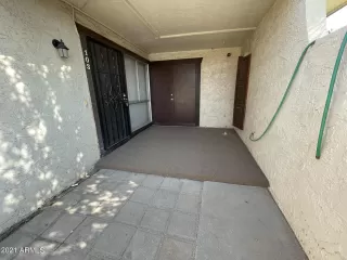 Photo #1: 6243029 Listing