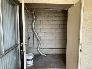 Photo #2: 6243029 Listing