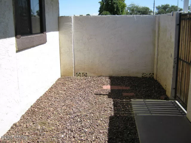 MLS: 6243037 Condo For Sale