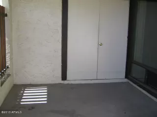 Photo #1: 6243037 Listing