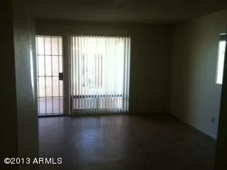 Photo #2: 6243037 Listing