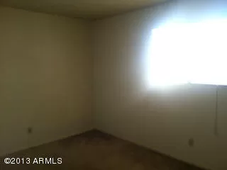 Photo #3: 6243037 Listing