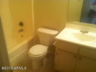 Photo #5: 6243037 Listing