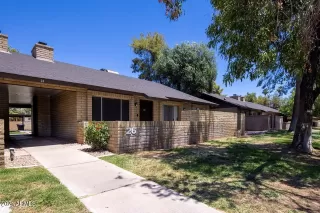 Photo #1: 6243087 Listing