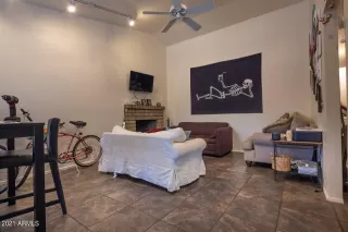 Photo #2: 6243087 Listing