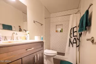 Photo #6: 6243087 Listing