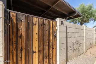 Photo #1: 6243098 Listing 