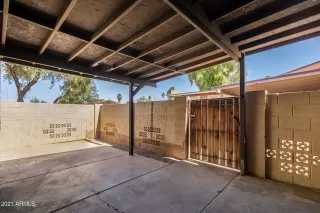 Photo #2: 6243098 Listing 