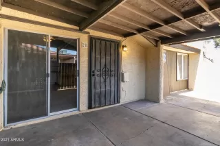 Photo #3: 6243098 Listing 