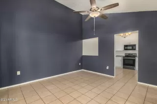 Photo #4: 6243098 Listing 