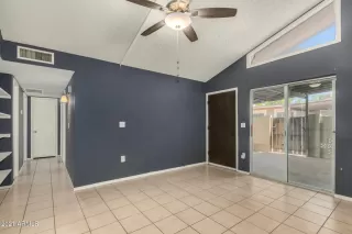 Photo #6: 6243098 Listing 