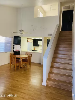 Photo #1: 6243108 Listing