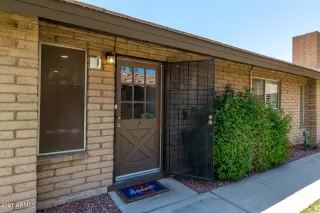 Photo #1: 6243179 Listing