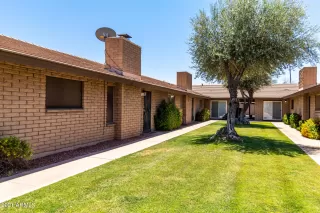 Photo #2: 6243179 Listing