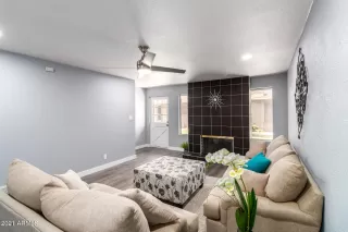 Photo #3: 6243179 Listing