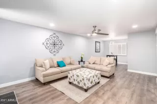 Photo #4: 6243179 Listing