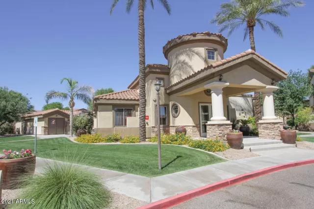 MLS: 6243277 Condo For Sale