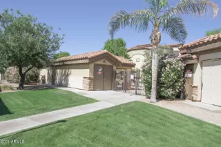 Photo #1: 6243277 Listing