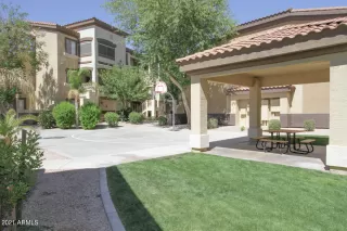 Photo #2: 6243277 Listing