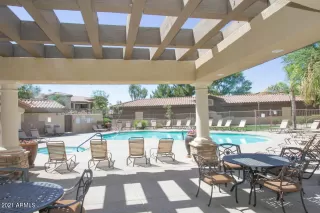 Photo #3: 6243277 Listing