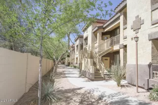 Photo #5: 6243277 Listing