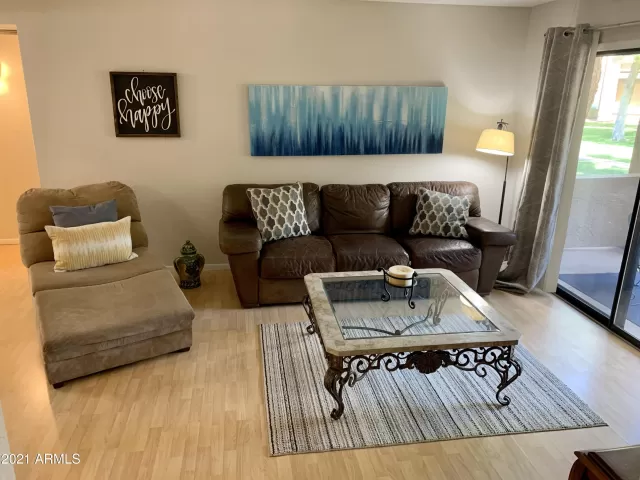 MLS: 6243280 Condo For Sale