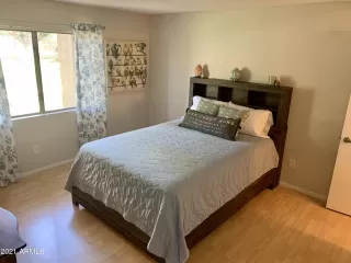 Photo #6: 6243280 Listing