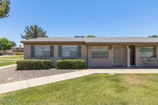 Photo #1: 6243287 Listing