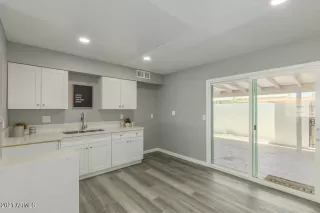 Photo #2: 6243287 Listing