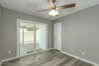 Photo #3: 6243287 Listing