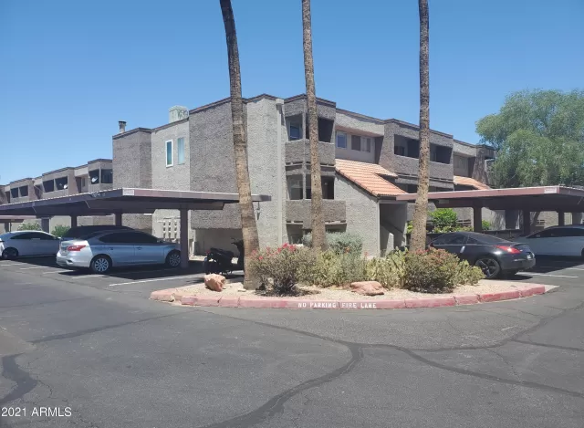 MLS: 6243382 Condo For Sale