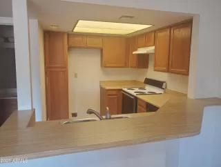 Photo #1: 6243382 Listing 
