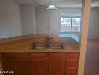 Photo #2: 6243382 Listing 