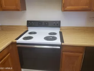 Photo #3: 6243382 Listing 
