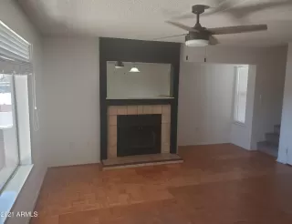 Photo #4: 6243382 Listing 