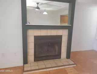 Photo #5: 6243382 Listing 