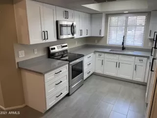 Photo #1: 6243744 Listing