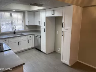 Photo #2: 6243744 Listing