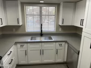 Photo #3: 6243744 Listing