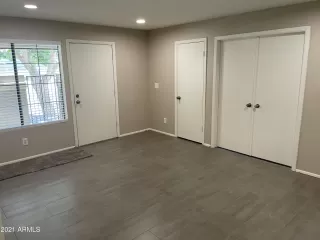 Photo #5: 6243744 Listing