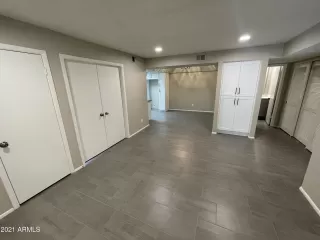 Photo #6: 6243744 Listing