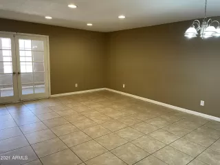 Photo #2: 6243763 Listing 